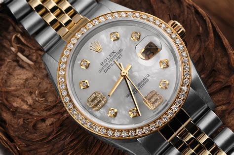 lowest price of rolex|rolex entry level watch price.